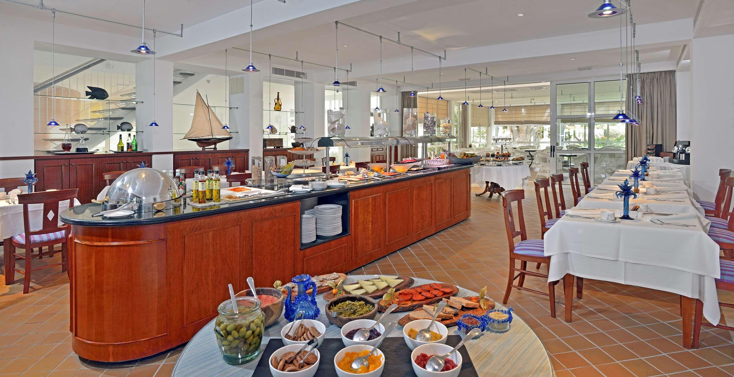 Melia Cala D'Or Boutique Hotel ภายนอก รูปภาพ
